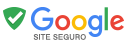 Relatório de Transparência Google.
