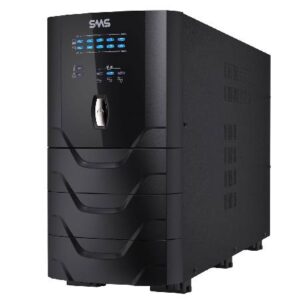 NOBREAK ATRIUM SENOIDAL AT 3000VA BIVOLT ENTRADA 115/220V E SAIDA 115 - 27851