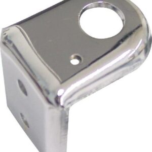 SUPORTE SIMPLES PARA ANTENA MÓVEL MARINOX PX B-3007