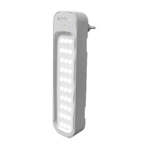LUMINARIA DE EMERGENCIA AUTONOMA LEA 150- 4630032