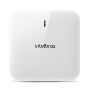 ROTEADOR/ACCESS POINT CORPORATIVO AP 1250 AC MAX 4750042