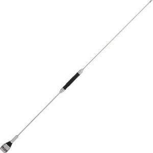 ANTENA MÓVEL BOBINA CENTRAL PX 11M B-2050