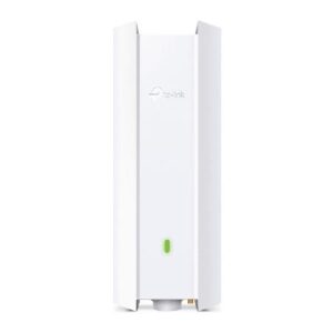 ACCESS POINT WI-FI INTERNO/EXTERNO 6 AX1800 EAP610-OUTDOOR SMB