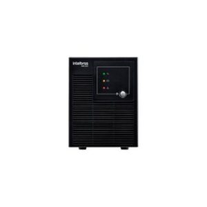 NOBREAK SENOIDAL SNB 1500VA BIVOLT ENTRADA 110/220V SAIDA 120V 4822014