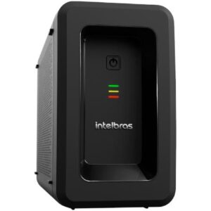 NOBREAK ATTIV 1500VA BIVOLT ENTRADA 110/220V E SAIDA 110V 4822212