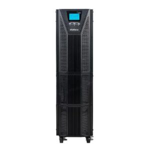 NOBREAK ONLINE TORRE DNB 10KVA 220V-TW 4822053