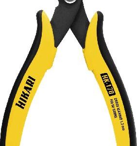 ALICATE DE CORTE RENTE HK-170