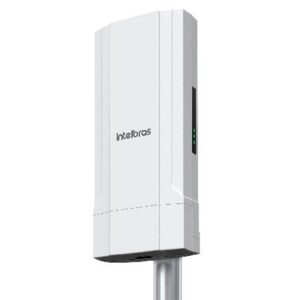 ROTEADOR ACCESS POINT CORPORATIVO AP 1250 AC OUTDOOR 4750107