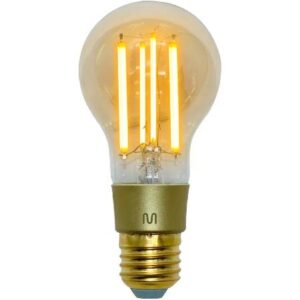 LÂMPADA DE LED RETRO WI-FI - SE240