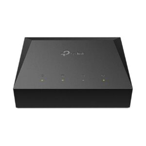 ONU TERMINAL XPON GIGABIT DE 1 PORTA XZ000-G7