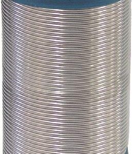 SOLDA COBIX 60X40 1.0MM 250G
