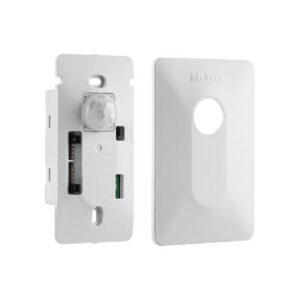 INTERRUPTOR SENSOR PRESENÇA P/ ILUMINACAO ESPI 180 E 4823011