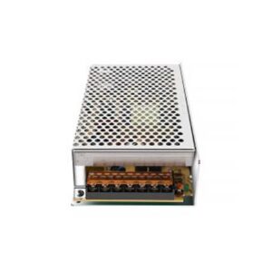 FONTE DE ALIMENTAÇÃO COLMEIA 12V/16.5A - M3 FC 1216-5 - EN057
