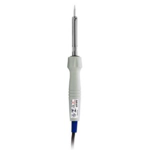 FERRO DE SOLDA 40 POWER 34W 127V