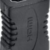 EMENDA HDMI FÊMEA X HDMI FÊMEA A2HF - Image 3
