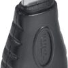 ADAPTADOR MINI HDMI MACHO X HDMI FÊMEA AHF-MH - Imagem 3