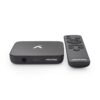 RECEPTOR SMART TV BOX 4K 16GB - STV-3000 PLUS - Image 2