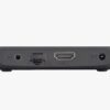 RECEPTOR SMART TV BOX 4K 16GB - STV-3000 PLUS - Image 4