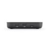 RECEPTOR SMART TV BOX 4K 16GB - STV-3000 PLUS - Image 5