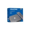 RECEPTOR SMART TV BOX 4K 16GB - STV-3000 PLUS - Image 7