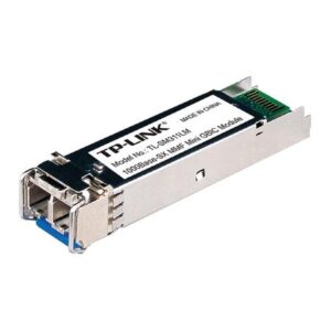MODULO MINIGBIC TL-SM311LM SMB