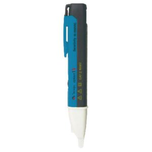 DETECTOR DE TENSÃO EZ ALERT I