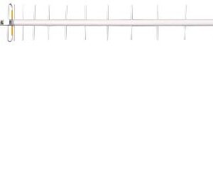 ANTENA CELULAR 17DBI 900MHZ CF-917