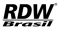 RDW Brasil Net