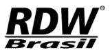 RDW Brasil Net
