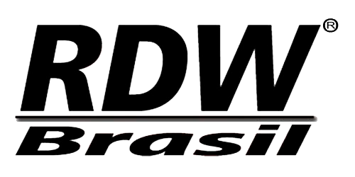 RDW Brasil Net
