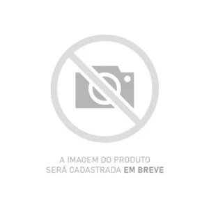 CABO RG59 67% 15MT