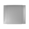 QUADRO DE DISTRIBUICAO PROTECTBOX 24 DIN EMBUTIR BRANCO 135002 - Imagem 3