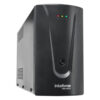 NOBREAK XNB 1440VA BIVOLT ENTRADA 120/220VA E SAIDA 120VA 4822011 - Image 2