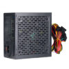 FONTE GAMER DASH 350W PRETO - VFG350WPV2 - Imagem 2
