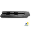 GABARITO PARA CONECTORIZAÇÃO ÓPTICA 3D-FCA001 - Image 2