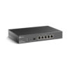 ROTEADOR VPN GIGABIT MULTI-WAN SAFESTREAM TL-ER7206 SMB - Image 2