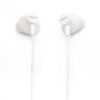 FONE DE OUVIDO INTRA-AURICULAR BRANCO - TAUE101WT/00 - Image 3