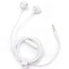 FONE DE OUVIDO INTRA-AURICULAR BRANCO - TAUE101WT/00 - Image 4