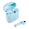 FONE DE OUVIDO BLUETOOTH EASY W1+ TWS TRUE WIRELESS - AZUL - Image 2