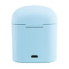 FONE DE OUVIDO BLUETOOTH EASY W1+ TWS TRUE WIRELESS - AZUL - Image 4