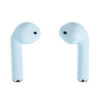 FONE DE OUVIDO BLUETOOTH EASY W1+ TWS TRUE WIRELESS - AZUL - Image 6