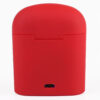 FONE DE OUVIDO BLUETOOTH EASY W1+ TWS TRUE WIRELESS - VERMELHO - Image 8