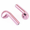 FONE DE OUVIDO BLUETOOTH EASY W1+ TWS TRUE WIRELESS - ROSE - Image 2