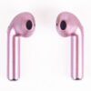 FONE DE OUVIDO BLUETOOTH EASY W1+ TWS TRUE WIRELESS - ROSE - Image 4