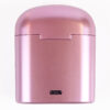 FONE DE OUVIDO BLUETOOTH EASY W1+ TWS TRUE WIRELESS - ROSE - Image 8