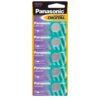 BATERIA DE LITHIUM 3V COM 5 CR2025-1BT - Image 2