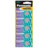 BATERIA DE LITHIUM 3V COM 5 CR2016-1BT - Image 2