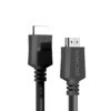 CABO HDMI ULTRA 2.1 28AWG PURO COBRE 8K 1080/ 144HZ 2 METROS - PHM8K-2 - Image 4