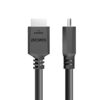 CABO HDMI ULTRA 2.1 28AWG PURO COBRE 8K 1080/ 144HZ 2 METROS - PHM8K-2 - Image 5