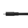 CABO HDMI ULTRA 2.1 28AWG PURO COBRE 8K 1080/ 144HZ 2 METROS - PHM8K-2 - Image 6